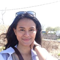 Ervera Herianti's Photo