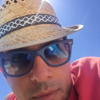 pasquale Rìz的照片