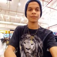 Photos de Breno Tavares Dos Santo