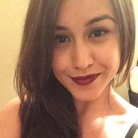 Sandra Huerta的照片