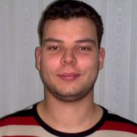 Вадим Шукаев's Photo