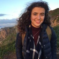 Fotos von Alexia Olaizola