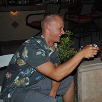 Fotos de Nick Covyeau