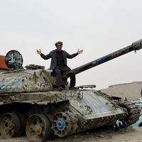 Lovepreet Jaggi's Photo