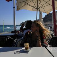 Hannah Wunder的照片