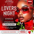 Lover's Night 's picture