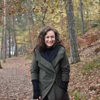 Fotos von KrisTýna Blahnová