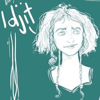 Andrea Urosevic's Photo