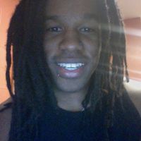 Fotos von Aaron Hunter