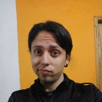 Photos de Alisson Alf