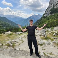 Jop van Steveninck的照片