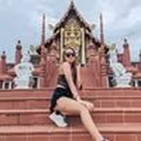 Ellie Posada's Photo