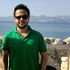 Mihir Karlekar的照片