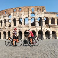 Judith Georgel's Photo