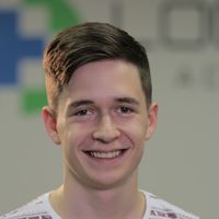 Andrew Yavorskiy's Photo