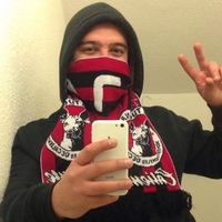 Фотографии пользователя Julio Aria