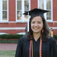 Alicia Valenti's Photo