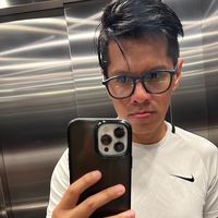 Jorge  Salhuana's Photo