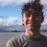 Fotos de Eric Schmidt