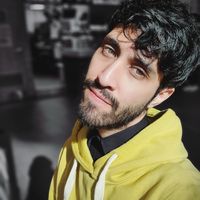 Nicolas Brahim的照片