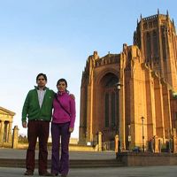 Fotos de Hector Olivare