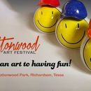 Cottonwood Art Festival 's picture