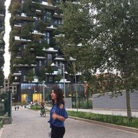 Photos de Nasma With B