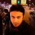 Srijit Basu的照片