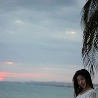 Verna Leung的照片