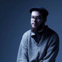 Matej Polak的照片