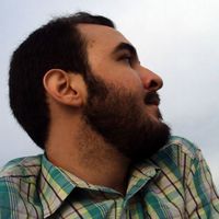 Photos de Waldemberg Miguel