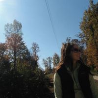 Fotos de Meri Mullin