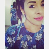 Itzel cayetano's Photo