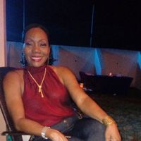 Jenny Phillip的照片