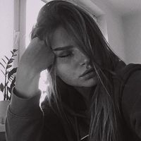 Zosia Stanisławska的照片