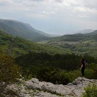 Magdalena Hajder's Photo