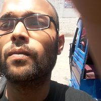 Mohit Kukreti's Photo