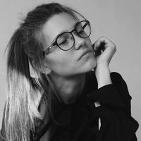 Marta Osowiecka的照片