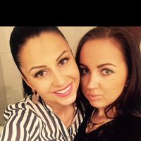 Gina Berneckaite's Photo