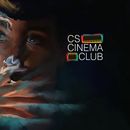 CS Cinema Club - Blade Runner (1982)的照片
