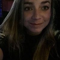 Marie Blanc的照片