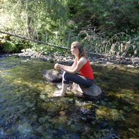 Photos de Maria Grütering