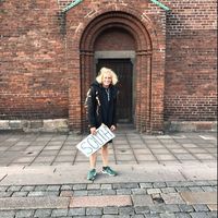 Fotos de Fill Chládek