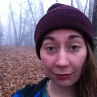 Faran Kahlia的照片