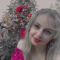 Alexandra Martinez's Photo