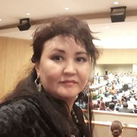 Kunnej Takaahaj的照片