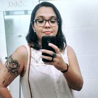 Фотографии пользователя Catarina Freita