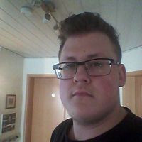 Pascal Schmidt's Photo