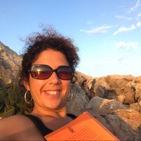 Marta  Barniol Sanchez的照片