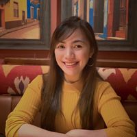 Langella Maria Hernandez's Photo